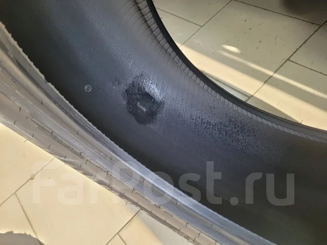 Kumho Crugen HP71. ������, 2024 ���, �/�, ����� 5 % ����