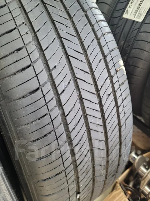 Kumho Crugen HP71. ������, 2024 ���, �/�, ����� 5 % ����