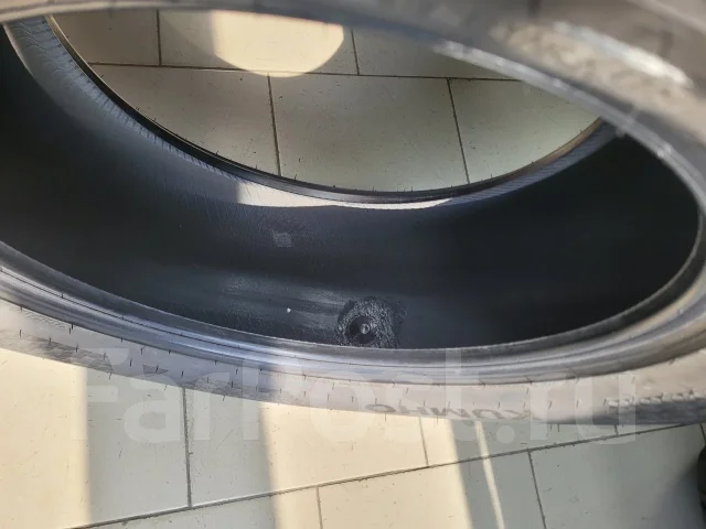 Kumho Crugen HP71. ������, 2024 ���, �/�, ����� 5 % ����