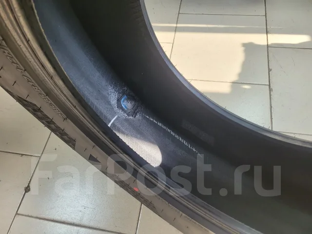 Kumho Crugen HP71. ������, 2024 ���, �/�, ����� 5 % ����