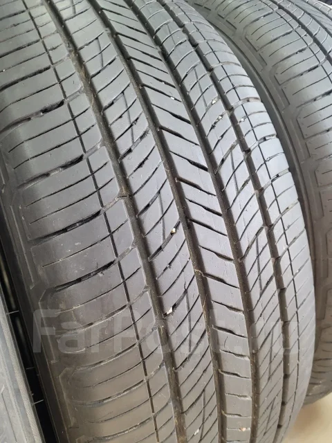 Kumho Crugen HP71. ������, 2024 ���, �/�, ����� 5 % ����