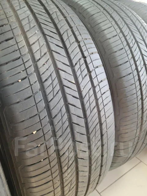 Kumho Crugen HP71. ������, 2024 ���, �/�, ����� 5 % ����