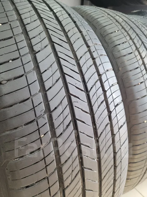 Kumho Crugen HP71. ������, 2024 ���, �/�, ����� 5 % ����