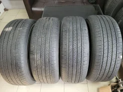 Kumho Crugen HP71. ������, 2024 ���, �/�, ����� 5 % ����