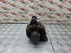 ��������� Kia Sorento 2010 373002F100 XM D4HB 373002F100 ����