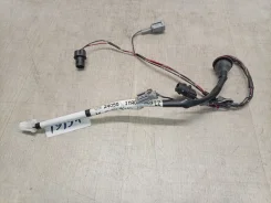 ������ Nissan Qashqai 240551YA0B J10 240551YA0B ����