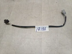 ������ ���������� ��������� Nissan Qashqai 25210JE20A J10 25210JE20A ����