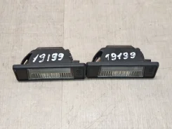 ������ ��������� ������ Nissan Qashqai 26510JD00A J10 26510JD00A ����