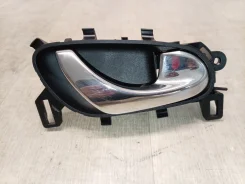 ����� ����� ���������� Nissan Qashqai 2015 806704EA0A J11, ������ 806704EA0A ����
