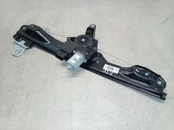 ��������������� Nissan Qashqai 2015 807004EA0C J11, �������� ������ 807004EA0C ����