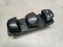 ���� ���������� ������������������ Nissan Qashqai 2015 254014EA0A J11, �������� ������ 254014EA0A ����