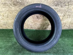 Landsail LS388. ������, 2023 ���, �/�, ����� 20 % ����