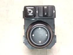 ���� ���������� ��������� Nissan Qashqai 2015 255704EA1B J11 255704EA1B ����