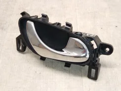 ����� ����� Nissan Qashqai 2015 806704EA0A J11, ������ 806704EA0A ����
