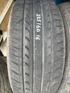 Blacklion BU66 Champoint. ������, 2019 ���, �/�, ����� 20 % ����