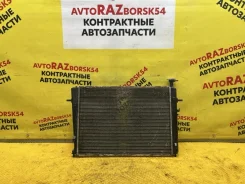 �������� ���������� ��������� KIA Sportage 2009 253100Z870 JE G4GC 253100Z870 ����