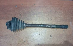 ������ �������� ����� Toyota Starlet, EP82, 4EFE 4342010091 ����