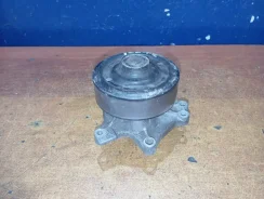 ����� ������� Toyota Corolla Fielder, ZZE122, 1ZZFE 1610029095 ����
