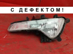 ���� ��������������� KIA Sportage 2010-2016 922013W000 3, �������� ����� 922013W000 ����