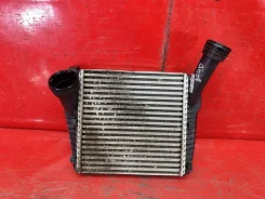 ���������� Volkswagen Touareg 2002-2018 7P0145804A 1 2 7P0145804A ����
