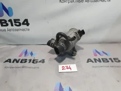����� Mercedes-BENZ C-Class A2742000107 ����