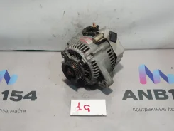 ��������� Toyota MARK II 2706070290 ����