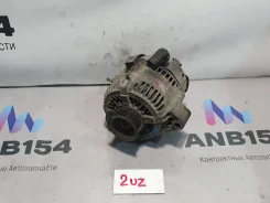 ��������� Toyota LAND Cruiser 100 2706050260 ����