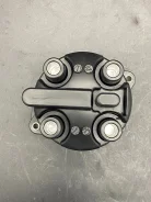 ������ ��������� YD265 ����