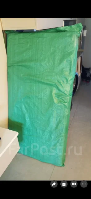 TCL ����