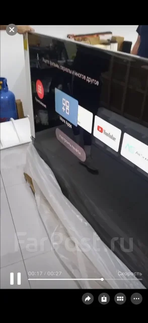 TCL ����