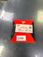 ������ ����. 4D56 L200 10- (0,50 ) (�-� 1�) 33454050 ����