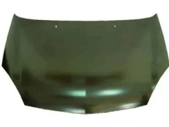 ����� Renault Clio 01-06 / Symbol 02-06 SAT ST-RN08-015-A0 STRN08015A0 ����