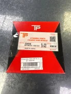 ������ ����. 4D56 L200 10- (0,50 ) (�-� 1�) 33454050 ����