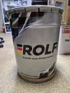 Rolf Hydraulic. ��������������, ��������, �����������, 20��. ����