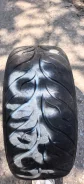 Federal 595RS-R. ������, 2022 ���, �/�, ����� 15 % ����