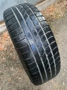 Hankook IceBear W300. �����������, �/�, ����� 20 % ����