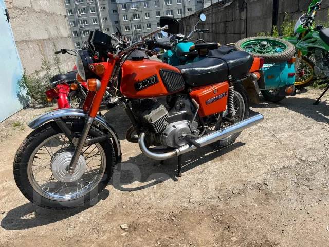�� ������ 5. 350����. ��., ��������, ���������, ������ �� �� ����