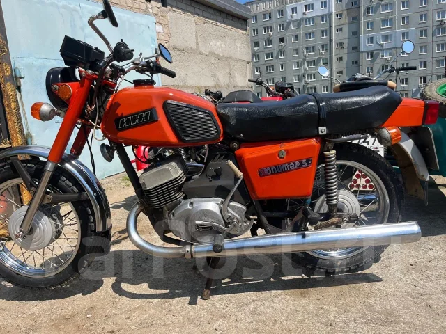�� ������ 5. 350����. ��., ��������, ���������, ������ �� �� ����