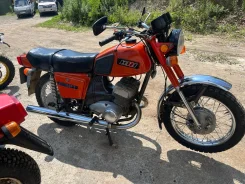 �� ������ 5. 350����. ��., ��������, ���������, ������ �� �� ����