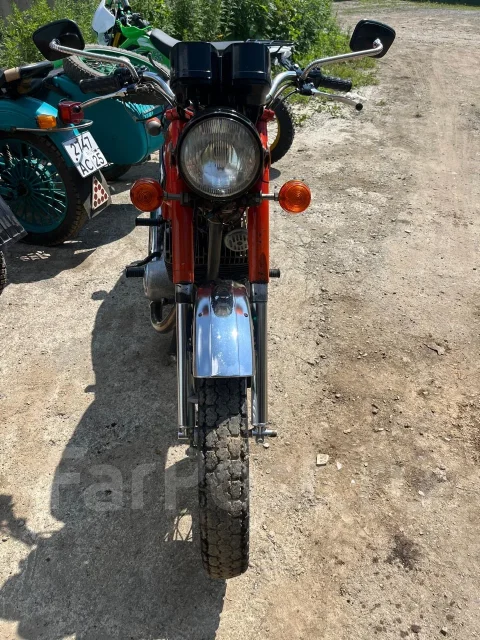 �� ������ 5. 350����. ��., ��������, ���������, ������ �� �� ����