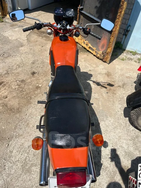 �� ������ 5. 350����. ��., ��������, ���������, ������ �� �� ����