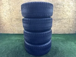 Bridgestone Blizzak Revo GZ. ������, ��� �����, 2010 ���, �/�, ����� 20 % ����
