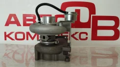 ��������������� Mitsubishi Fuso 6M60T TD06H �����! �485 ME303063 ME303063 ����