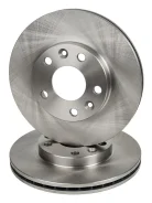 ���� ��������� �������� ������������� Stellox 60209972SX 60209972SX ����