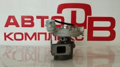 ��������������� Perkins/JCB GT2556S, GT2256S �136 7629311 7629311 ����