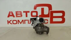 ������� Great WALL Hover H5 GTC1446VZ �141 1118100XED12, 815479 1118100XED12 ����