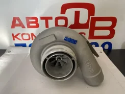��������������� Komatsu WA600 SAA6D170E KTR130 �329 6502-51-5030 6502515030 ����