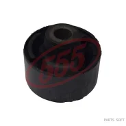 ����������� ��������� �������� ������ 555 SAB6382FR SAB6382FR ����