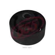 ����������� ��������� �������� ������ 555 SABH052FR SABH052FR ����