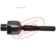 ���� ������� �����/������ 555 SRN550 SRN550 ����